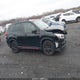 JF2SKARC2MH449002 2021 Subaru Forester Sport auction photo thumbnail 13