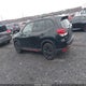 JF2SKARC2MH449002 2021 Subaru Forester Sport auction photo thumbnail 14
