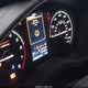 JF2SKARC2MH449002 2021 Subaru Forester Sport auction photo thumbnail 7