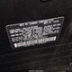 JF2SKARC2MH449002 2021 Subaru Forester Sport auction photo thumbnail 9