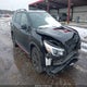 JF2SKARC2MH449002 2021 Subaru Forester Sport auction photo thumbnail 1