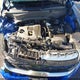 KNDEU2AA1P7369626 2023 Kia Seltos S auction photo thumbnail 10