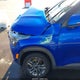 KNDEU2AA1P7369626 2023 Kia Seltos S auction photo thumbnail 19