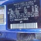 KNDEU2AA1P7369626 2023 Kia Seltos S auction photo thumbnail 9