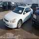 1HGCM56663A037919 2003 Honda Accord 2.4 Ex auction photo thumbnail 2