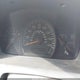 1HGCM56663A037919 2003 Honda Accord 2.4 Ex auction photo thumbnail 7