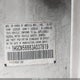 1HGCM56663A037919 2003 Honda Accord 2.4 Ex auction photo thumbnail 9