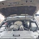 1GNSCBE01ER202991 2014 Chevrolet Tahoe Lt auction photo thumbnail 10