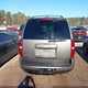 1GNSCBE01ER202991 2014 Chevrolet Tahoe Lt auction photo thumbnail 16