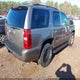 1GNSCBE01ER202991 2014 Chevrolet Tahoe Lt auction photo thumbnail 4