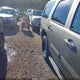 1GNSCBE01ER202991 2014 Chevrolet Tahoe Lt auction photo thumbnail 6