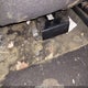 KMHTC6AE1FU222142 2015 Hyundai Veloster Turbo auction photo thumbnail 12