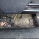 KMHTC6AE1FU222142 2015 Hyundai Veloster Turbo auction photo thumbnail 13
