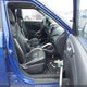 KMHTC6AE1FU222142 2015 Hyundai Veloster Turbo auction photo thumbnail 5