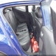 KMHTC6AE1FU222142 2015 Hyundai Veloster Turbo auction photo thumbnail 8