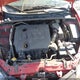 2T1BURHEXHC774730 2017 Toyota Corolla Le auction photo thumbnail 10