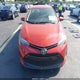 2T1BURHEXHC774730 2017 Toyota Corolla Le auction photo thumbnail 12