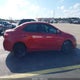 2T1BURHEXHC774730 2017 Toyota Corolla Le auction photo thumbnail 13