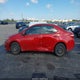 2T1BURHEXHC774730 2017 Toyota Corolla Le auction photo thumbnail 14