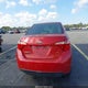 2T1BURHEXHC774730 2017 Toyota Corolla Le auction photo thumbnail 16