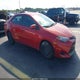 2T1BURHEXHC774730 2017 Toyota Corolla Le auction photo thumbnail 1