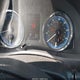 2T1BURHEXHC774730 2017 Toyota Corolla Le auction photo thumbnail 7