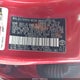2T1BURHEXHC774730 2017 Toyota Corolla Le auction photo thumbnail 9
