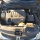 3C4PDCBG2GT178472 2016 Dodge Journey Sxt auction photo thumbnail 10