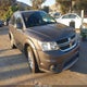 3C4PDCBG2GT178472 2016 Dodge Journey Sxt auction photo thumbnail 1