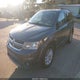 3C4PDCBG2GT178472 2016 Dodge Journey Sxt auction photo thumbnail 2