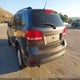 3C4PDCBG2GT178472 2016 Dodge Journey Sxt auction photo thumbnail 3