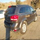 3C4PDCBG2GT178472 2016 Dodge Journey Sxt auction photo thumbnail 4