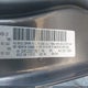 3C4PDCBG2GT178472 2016 Dodge Journey Sxt auction photo thumbnail 9