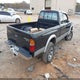 4TAWN72N3WZ145014 1998 Toyota Tacoma Base V6 auction photo thumbnail 4