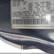 4TAWN72N3WZ145014 1998 Toyota Tacoma Base V6 auction photo thumbnail 9