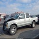 5TEGN92NX4Z403440 2004 Toyota Tacoma Prerunner V6 auction photo thumbnail 14