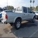 5TEGN92NX4Z403440 2004 Toyota Tacoma Prerunner V6 auction photo thumbnail 4