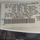 5TEGN92NX4Z403440 2004 Toyota Tacoma Prerunner V6 auction photo thumbnail 9