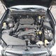 4S3BMBG62C3018974 2012 Subaru Legacy 2.5I Premium auction photo thumbnail 10