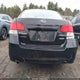4S3BMBG62C3018974 2012 Subaru Legacy 2.5I Premium auction photo thumbnail 6