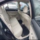 4S3BMBG62C3018974 2012 Subaru Legacy 2.5I Premium auction photo thumbnail 8
