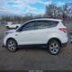 1FMCU9GX5FUB07664 2015 Ford Escape Se auction photo thumbnail 14