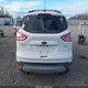 1FMCU9GX5FUB07664 2015 Ford Escape Se auction photo thumbnail 16