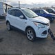 1FMCU9GX5FUB07664 2015 Ford Escape Se auction photo thumbnail 1