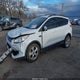 1FMCU9GX5FUB07664 2015 Ford Escape Se auction photo thumbnail 2
