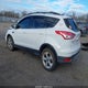 1FMCU9GX5FUB07664 2015 Ford Escape Se auction photo thumbnail 3