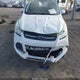 1FMCU9GX5FUB07664 2015 Ford Escape Se auction photo thumbnail 6