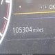 1N4AA6AP2GC378030 2016 Nissan Maxima 3.5 S auction photo thumbnail 16