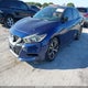 1N4AA6AP2GC378030 2016 Nissan Maxima 3.5 S auction photo thumbnail 6
