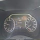 1N4AA6AP2GC378030 2016 Nissan Maxima 3.5 S auction photo thumbnail 7